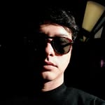 Nicholas Saputra