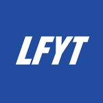 LFYT®︎ Official