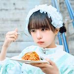 小久保柚乃 / Yuno Kokubo