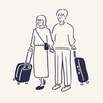 HITOTOKI by 旅する2人