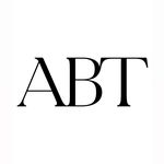American Ballet Theatre