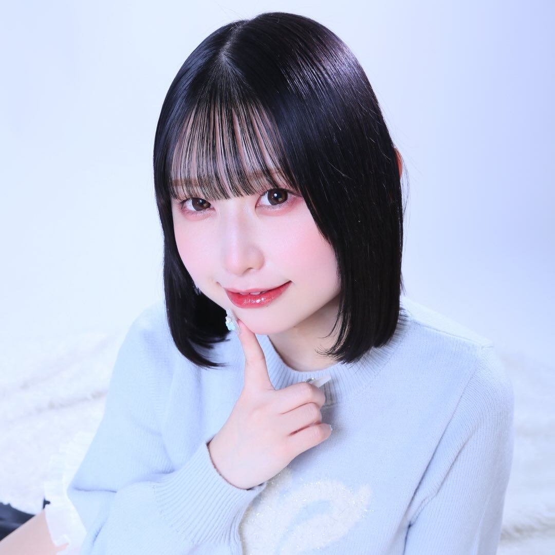 水原みその