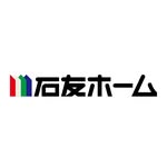 石友ホーム｜注文住宅｜新築戸建