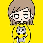 3cha（みちゃ）