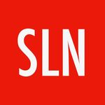 Supreme Leaks News | SLN