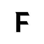 FASHIONSNAP