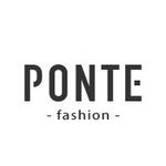 ponte_fashion