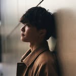 エヌケン | Nishioka Kento