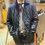 関西大阪グルメ まだ考え中...