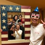 アインシュタイン 河井ゆずる