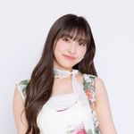 植村 あかり