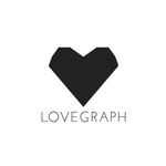 Lovegraph ラブグラフ のinstagram人気投稿分析 ランキング