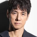 Hidetoshi Nishijima / 西島 秀俊