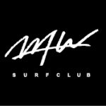wtwsurfclub