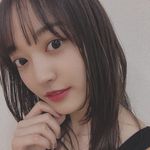 下村実生