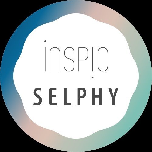 Canon iNSPiC・SELPHY公式
