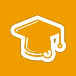 グルメ大学【JAPAN】(Restaurants in Japan🇯🇵)