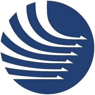 ボートレース広報