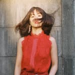 川上なな実kawakami nanami