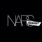 NARS Cosmetics