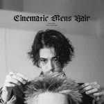 雨宮雄三 Over代表 メンズパーマ センターパートのinstagram人気投稿分析 ランキング