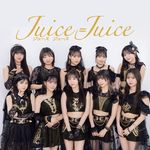 Juice Juice