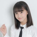 土井 ありさ
