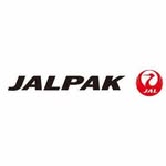 JALPAK