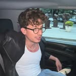 Charlie Puth