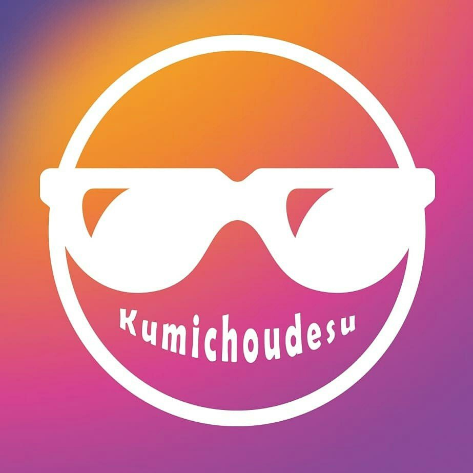 組長（代理・非公式）