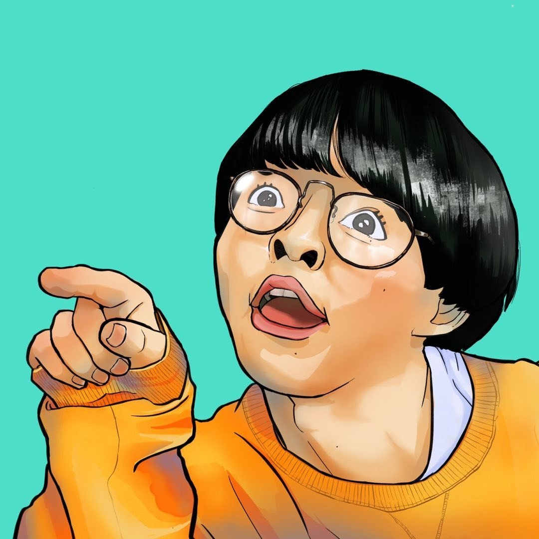 たかし【レイクレ】