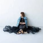 柚希礼音 ReonYuzuki