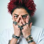 高木琢也 Takuya Takagi🇯🇵