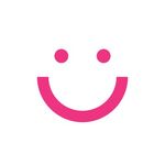 FiNC（フィンク）｜体重管理やカロリー計算アプリ