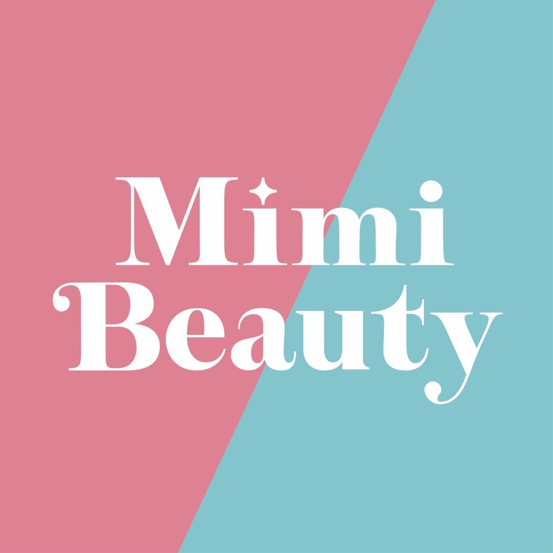 Mimi Beauty（公式）