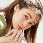藤井 サチ (Sachi Fujii)