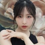 小栗有以