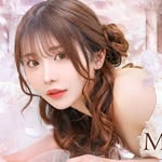 まいかさん