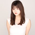 渡邉歩咲(わたなべあゆさ)