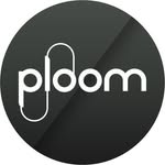 Ploom(プルーム)公式アカウント