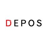 DEPOS (デポス) | 屋外家具・インテリア