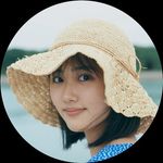 原 菜乃華