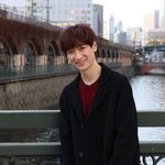 宮田俊哉