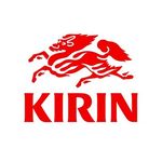 キリンビバレッジ