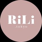 RiLi［リリ］