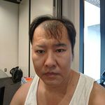 とにかく明るい安村　TONIKAKU