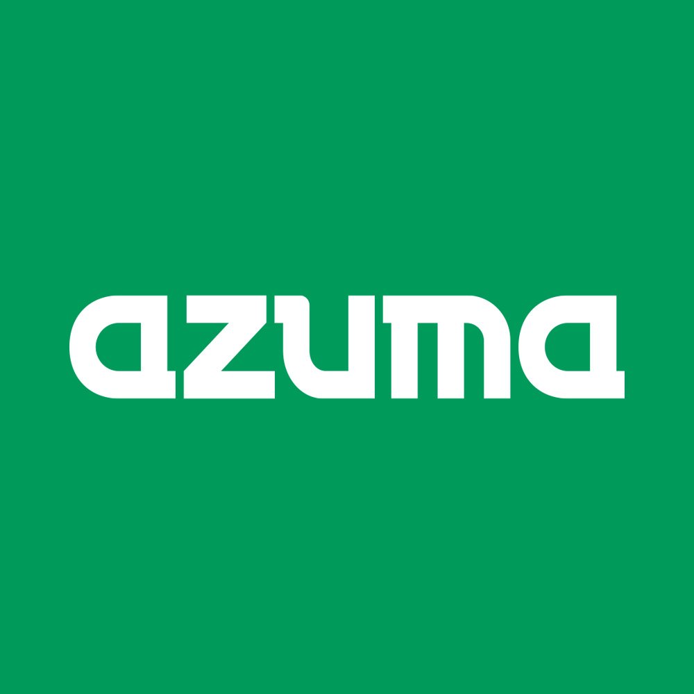 【公式】アズマ工業株式会社
