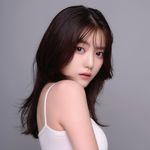 中野恵那　Nakano Ena