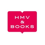 HMV&BOOKS(HMV)