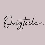 吹田市ネイルサロン ブルーフェアリーネイルのinstagram人気投稿分析 ランキング